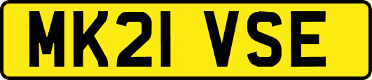 MK21VSE