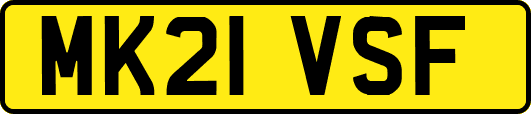 MK21VSF
