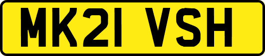 MK21VSH