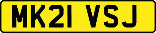 MK21VSJ