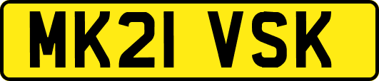 MK21VSK
