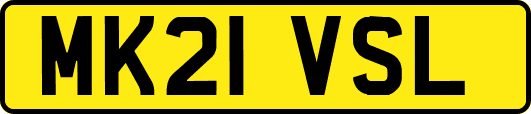 MK21VSL