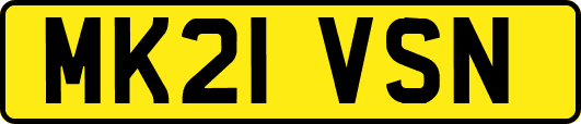 MK21VSN