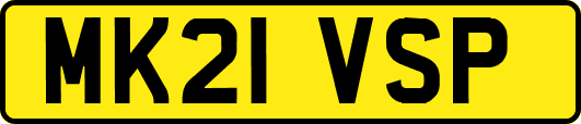 MK21VSP