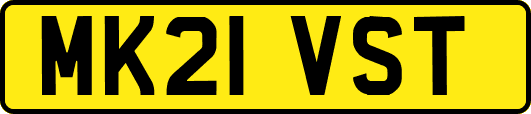 MK21VST