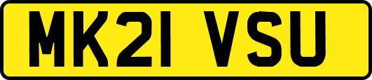 MK21VSU