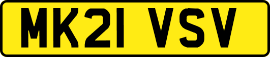MK21VSV
