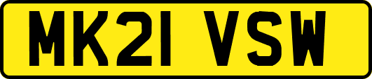 MK21VSW
