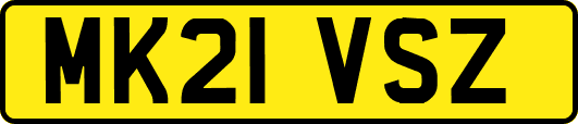MK21VSZ