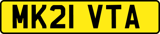 MK21VTA
