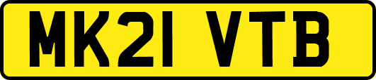 MK21VTB