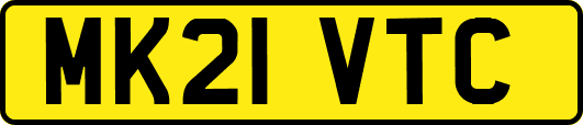 MK21VTC