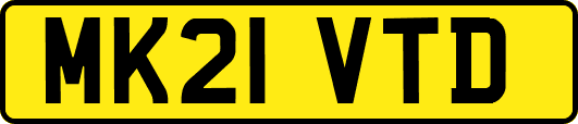 MK21VTD