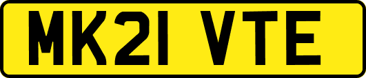 MK21VTE