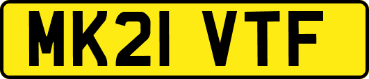 MK21VTF