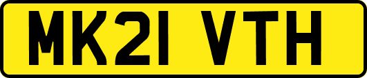 MK21VTH