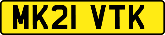 MK21VTK