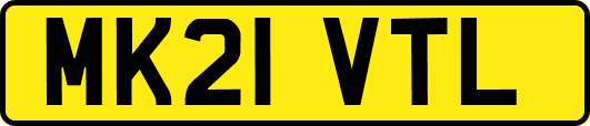 MK21VTL