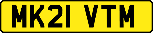MK21VTM