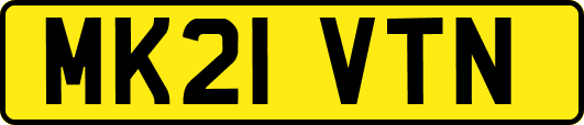 MK21VTN