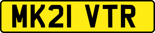 MK21VTR
