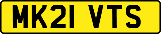 MK21VTS