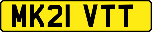 MK21VTT