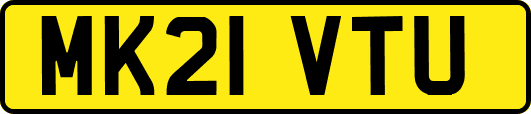 MK21VTU