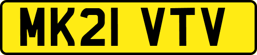 MK21VTV