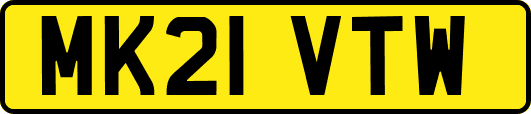 MK21VTW
