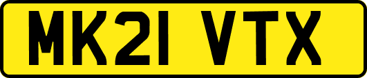 MK21VTX