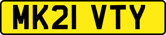 MK21VTY
