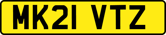 MK21VTZ