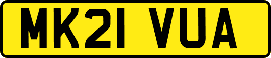 MK21VUA