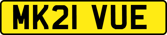 MK21VUE