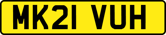 MK21VUH