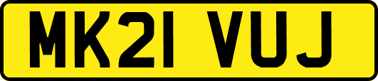 MK21VUJ