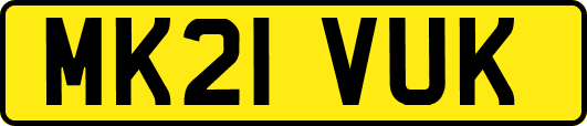 MK21VUK