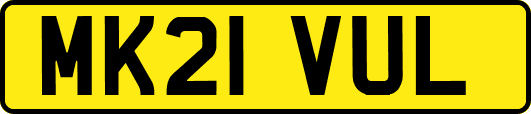MK21VUL