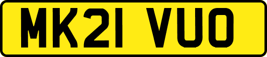 MK21VUO
