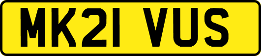 MK21VUS