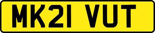 MK21VUT