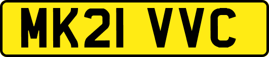 MK21VVC