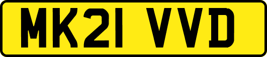 MK21VVD