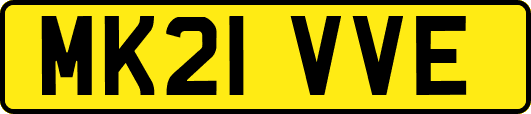 MK21VVE