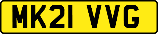 MK21VVG