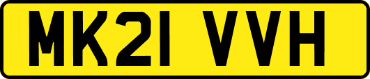 MK21VVH