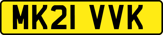 MK21VVK
