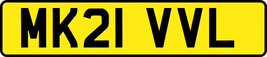 MK21VVL