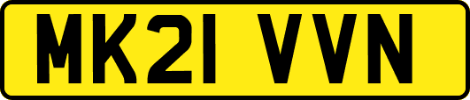 MK21VVN